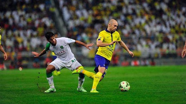 المواطن