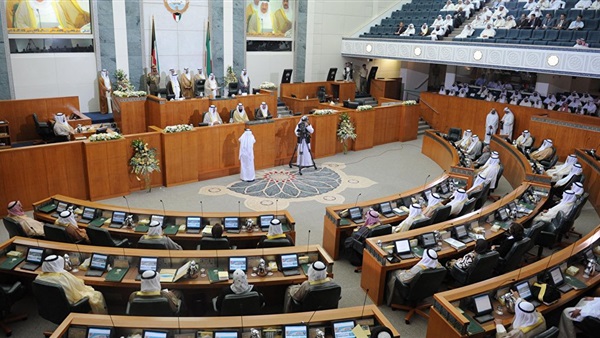 المواطن