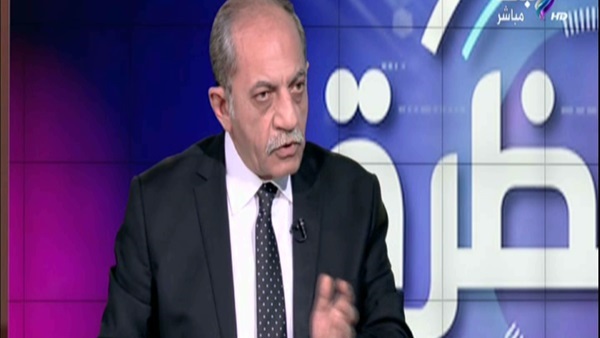 المواطن