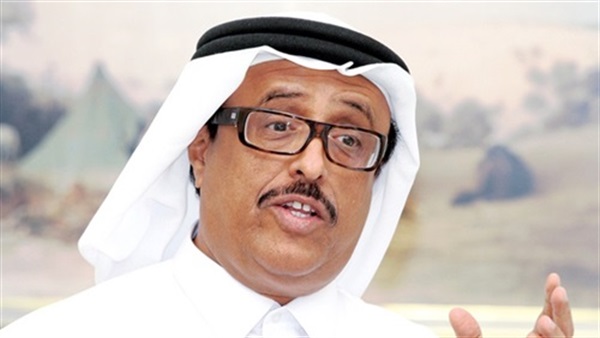 خلفان