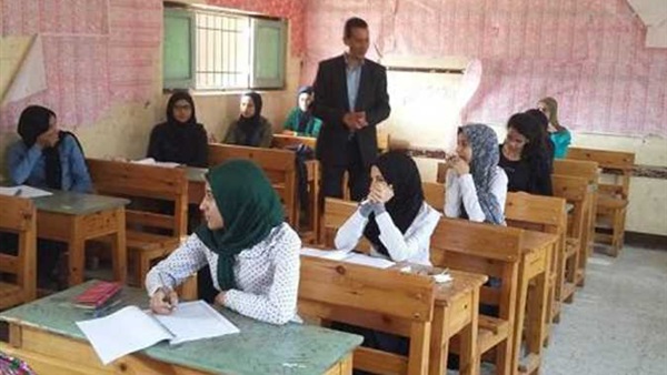 ارشيفية