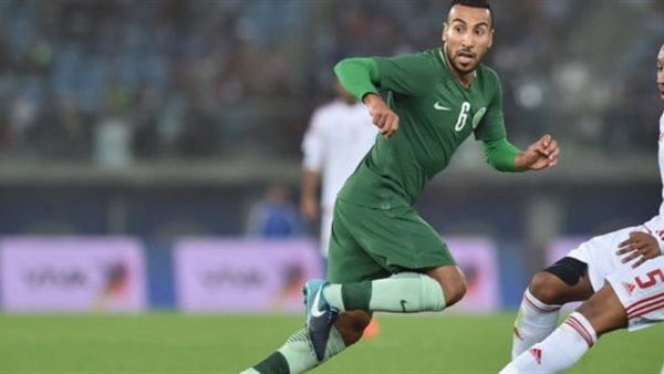 السعودية وعمان