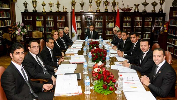 المواطن