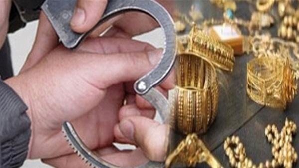 ارشيفية