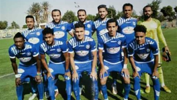 ارشيفية