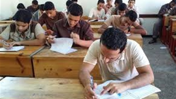 ارشيفية