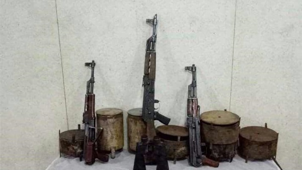 ارشيفية