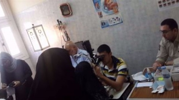 ارشيفية
