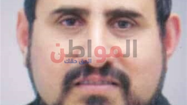 الدكتور اوغسيطينوس