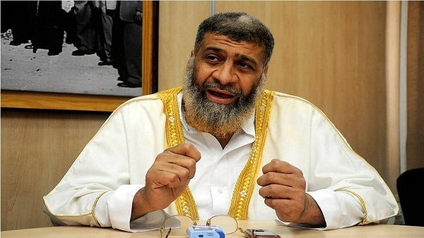 المواطن