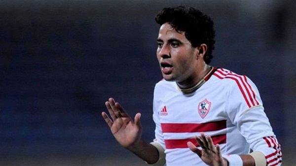 محممد إبراهيم