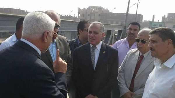 محمد عبدالعاطي