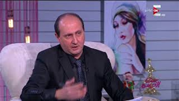 رئيف رأفت