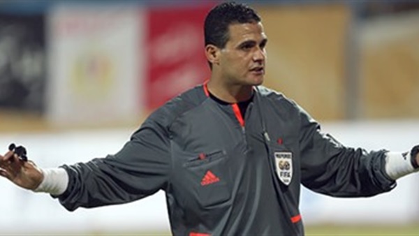 محمد فاروق