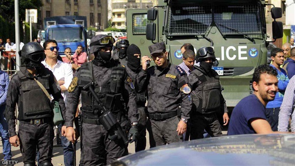 المواطن