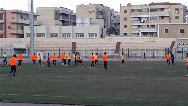 كفر الشيخ