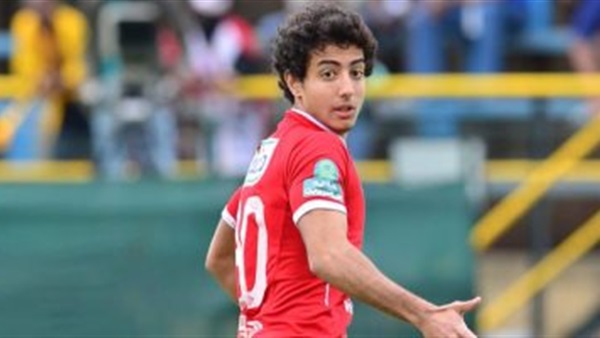 محمد هاني