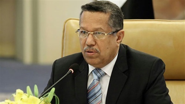 الرئيس عبد الفتاح