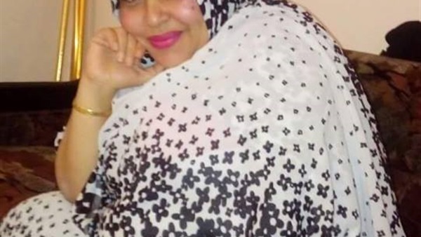 شادية الحصري