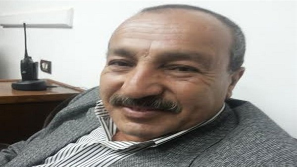 رئيس المدينة