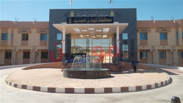 ارشيفية