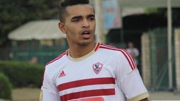 أوباما