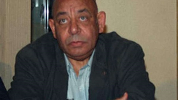 عبدالله جورج