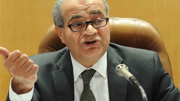 مصيلحي