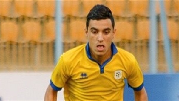 ابراهيم حسن