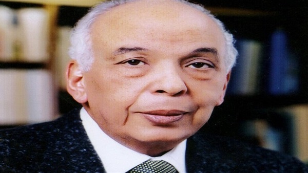 ابراهيم نافع
