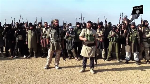 ارشيفية
