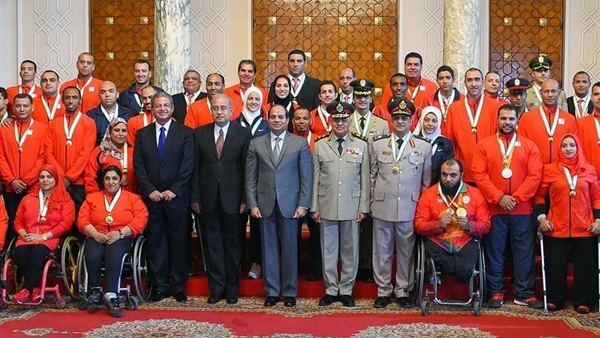 اسامة ابراهيم