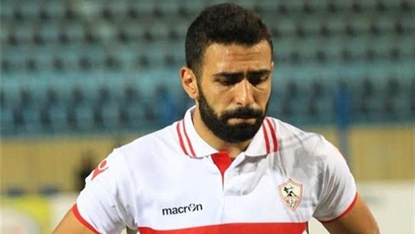 اسامة ابراهيم