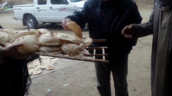 رئيس المدينة خلال