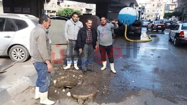 المواطن