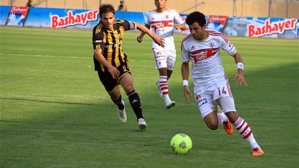 المواطن