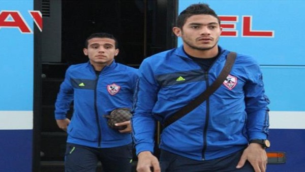 ياسر ابراهيم