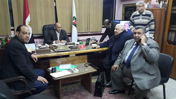 المواطن