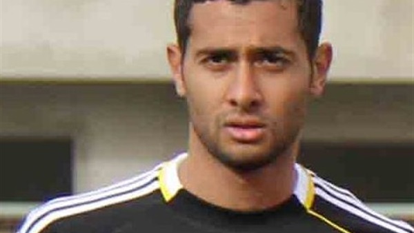 احمد عادل عبدالمنعم