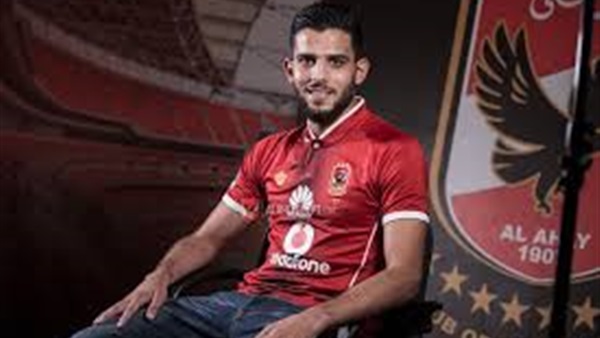 عبدالله الشامي لاعب
