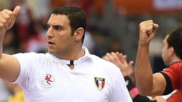مروان رجب