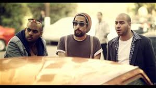 شارموفرز