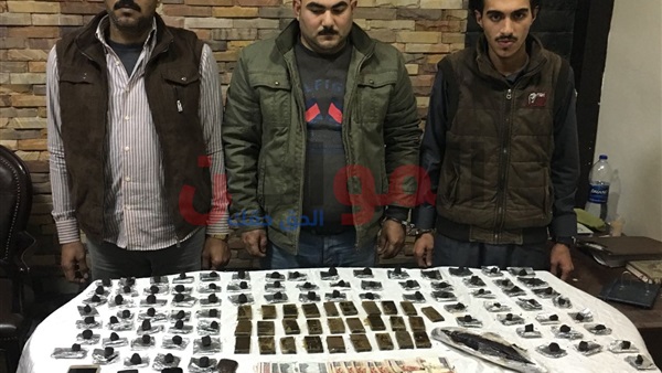 تشكيل عصابي