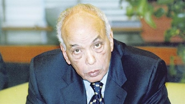 إبراهيم نافع