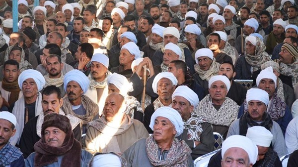 صورة من الصلح