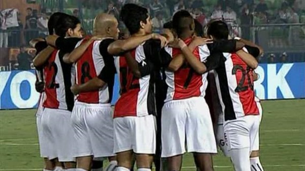 لاعبي الجيش