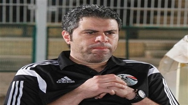 معتمد جمال