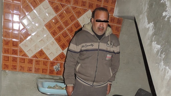 متهم