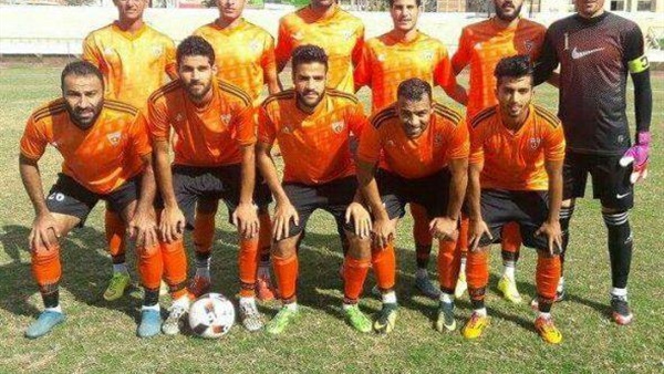 نادي المنصورة