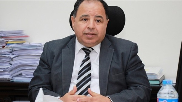 محمد معيط